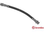 Brembo T 68 048 - Tubo Freno Oe 7701050073 Per Espace Iv (Jk), Grand Scenic Ii (Jm), Kangoo (Fc), Kangoo (Kc), Laguna Ii, Laguna Iii, Megane Ii, Scenic Ii