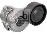 Febi Bilstein 38469 - Oe 651 200 04 70 Tenditore, Cinghia A V Per Vito (W639), Viano (W639), Sprinter (W906)