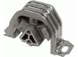 LemfÖRder 12261 01 - Oe 90345164 Motorlager, Link Per Astra G
