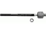 LemfÖRder 12661 02 - Oe A 210 338 04 15 Giunto Assiale, Tirante Per Classe E (W210), Classe E (S210)