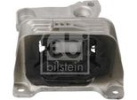 Febi Bilstein 37289 - Supporto Motore Oe 093197459 Per Movano B (X62)