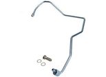 Maxgear 68-0219 - Linea Olio Oe 028145771BF, Turbocompressore Per A4 (8D), A6 (4B), Sprinter (W904), Passat (35I), Passat (3B)