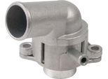 Gates TH45588G1 - Termostato Acqua Di Raffreddamento Oe 96835286 Per Lacetti (J200), Rezzo (U100)