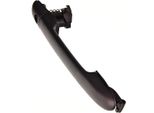 Maxgear 28-0009 - Oe 05124094AA Maniglia Della Porta Per Sprinter (W901, W902), Sprinter (W903), Sprinter (W904), Sprinter (W905), Classe V (638/2), Vito (W638)