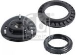 Febi Bilstein 33513 - Oe 171 320 00 73 Supporto Montante Per Slk (R171)
