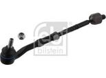 Febi Bilstein 34813 - Tirante Oe 32 21 6 767 861 Per Serie 5 (E61), Serie 5 (E60)