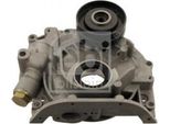 Febi Bilstein 32301 - Pompa Olio Oe 034 115 105 Per T4, A6 (4A)