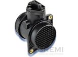 Bremi 30169 - Oe 058 133 471 A Sensore Di Flusso D'aria Di Massa Per A6 (4B), A4 (8D), A3 (8L), Passat (3B)