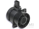 Bremi 30263 - Oe 094 32 48 Sensore Di Flusso D'aria Di Massa Per Vito (W639), Viano (W639), Sprinter (W906), Classe G (W461), Classe C (S202), Crafter (2F), Crafter (2E)