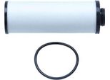 Maxgear 26-1668 - Filtro Idraulico Oe B5 325 330 A, Cambio Automatico Per A4 (8K), A5 (8T), A5 (8F), A6 (4G), A7 (4G), Q5 (8R), Macan (95B)