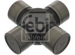 Febi Bilstein 38415 - Oe 903 410 01 31 Giunto, Albero Longitudinale Per Sprinter (W901, W902), Viano (W639), Vito (W639), Sprinter (W906), Sprinter (W903), Sprinter (W909), Sprinter (W905), Sprinter (W904)