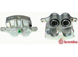 Brembo T 85 160 - Tubo Freno Oe 7H8611701 Per T5, T6