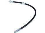 Maxgear 52-0357 - Oe 34 30 3 411 444 Tubo Freno, Asse Posteriore Per X3 (E83)