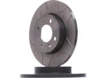 Brembo 08.5149.75 - Disco Freno Oe 357615301 Per Caddy Ii (9K), Golf Cabriolet (1E), Golf Iii (1H), Inca (6K), Passat (35I), Toledo I (1L2), Vento (1H)