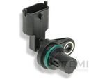 Bremi 60054 - Sensore Albero A Camme Oe 55352609 Per 159 (939), Croma, Zafira B, Vectra C (Z02), Signum (Z03), Astra H, Astra (A04)