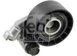 Febi Bilstein 15175 - Puleggia Tenditore Oe 96MM6M250AC, Cinghia Di Distribuzione Per Fiesta Iv, Puma