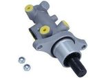 Maxgear 41-0068 - Cilindro Principale Per A3 (8L), Tt (8N), Leon (1M1), Toledo Ii (1M2), Octavia I (1U), Bora (1J), Golf Iv (1J), Golf Cabriolet (1E), New Beetle