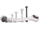 Stark SKCA-0051242 - Querlenker Oe 8D0 407 505 E Per A4 (8D), A4 (8E), A4 (8H), A6 (4B), Exeo (3R), Superb I (3U), Passat (3B)