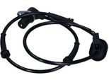 Maxgear 20-0340 - Sensore Abs Oe 8D0 927 807 F Per A4 (8D)