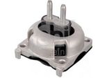 Febi Bilstein 174057 - Supporto Motore Oe 166 240 09 18 Per Gle (W166), Gle (C292), Gls (X166), Classe M (W166), Classe R (W251)