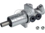 Febi Bilstein 109482 - Oe 34 31 6 761 077 Cilindro Maestro Del Freno Per Serie 5 (E60), Serie 5 (E61), X3 (E83)
