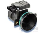 Bremi 30049 - Sensore Di Flusso D'aria Di Massa Oe 1072308 Per Focus Ii, Focus (Dnw), Focus (Dfw), Focus (Daw, Dbw)