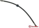 Brembo T 68 034 - Tubo Freno Oe 7700840390 Per Megane I, Megane Scenic, Scenic I