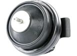 Maxgear 76-0150 - Motorlager Di Primo Equipaggiamento 191 199 279 B, Per A6 (4F), Sportage (Je, Km), 323 (Ba), Primera (P11), Combo (71), 911 (993), Toledo I (1L2), Jetta Ii (165, 19E, 1G2), Passat (35I)