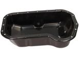 Maxgear 34-0016 - Oe 1 004 927 ÖLwanne FüR A6 (4B), 3Er (E46), 3Er (E36), Galaxy (Wgr), Mondeo Iii, Sportage (Je, Km), 323 (Ba), MX-6 (Ge), Sprinter (W904), Almera Tino (V10), Titan (A60), Primera (P11), Frontera B (U99), Combo (71), 306, 911 (993), Cordoba (6K), Ibiza (6K), Toledo I (1L2), Octavia Ii (1Z), Caddy Ii (9K), Corrado (53I), Golf Iii (1H), Golf Cabriolet (1E), Passat (35I), Polo (6V),