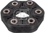 Febi Bilstein 171189 - Oe 172 411 04 00 Giunto, Albero Longitudinale Per Slk (R172), Slc (R172)