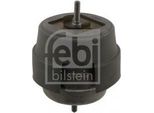 Febi Bilstein 36689 - Oe 8E0 199 382 A Supporto Motore Per Exeo (3R), A4 (8H), A4 (8E)