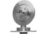 Brembo 08.C742.17 - Oe 432027306R Disco Freno Per Espace V (Jr)