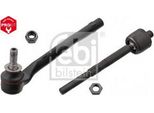 Febi Bilstein 37864 - Tirante Oe 164 330 11 03 Per Classe Gl (X164), Classe M (W164)