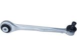 Maxgear 72-5533 - Querlenker Oe 4M0 407 505 C Per A6 (4A), A7 (4K), A8 (4N), E-Tron (Gen), E-Tron (Gea), Q5 (Fy), Q7 (4M), Q8 (4M), Touareg (CR7, RC8)