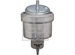 Febi Bilstein 17443 - Supporto Motore Oe 090497969 Per Vectra B (J96)