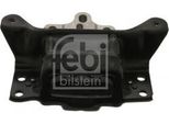 Febi Bilstein 38515 - Cuscinetto Oe 5Q0 199 555 Bj, Cambio Automatico Per A3 (8V), A3 (8Y), Q2 (Ga), Tt (Fv), Ateca (K), Leon (Kl), Leon (5F), Karoq, Octavia Iii (5E), Octavia Iv (Nx), Passat (3G), Golf Viii, Golf Vii, Golf Sportsvan (AM1, AN1), Golf (BA5, BV5), Arteon (3H), Superb Iii (3V)
