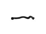 Gates 05-2688 - Tubo Radiatore Oe 8K0 121 101 M Per Q5 (8R), A5 (8T), A5 (8F), A4 (8K)