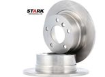 Stark SKBD-0022925 - Disco Freno Oe 34 21 1 160 809 Per Serie 3 (E36)