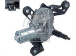 Febi Bilstein 109031 - Motore Tergicristallo Oe 093179057 Per Astra G, Astra H, Astra (A04)