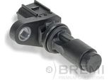 Bremi 60552 - Sensore Albero A Camme Oe 37510 Rna A01 Per CR-V Iv (Rm), CR-V Iii (Re), Civic X, Civic Viii, Civic Ix, Accord Viii