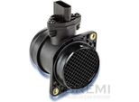 Bremi 30016 - Oe 13 62 1 438 687 Sensore Di Flusso Dell'aria Di Massa Per Serie 3 (E46), Serie 3 (E92), Serie 3 (E90), Serie 1 (E87), Serie 1 (E81)
