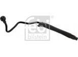 Febi Bilstein 33937 - Tubo Servo Oe 4B0 422 893 Per A4 (8D), A4 (8E), A4 (8H), A6 (4B), Superb I (3U), Passat (3B)