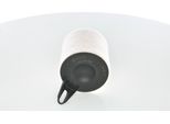 Bosch F 026 400 095 - Oe 13 71 7 524 412 Filtro Aria Per Serie 1 (E81), Serie 1 (E87), Serie 3 (E90), Serie 3 (E92)
