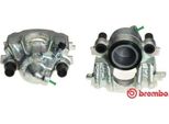 Brembo F 85 003 - Pinza Freno Oe 191615124 Per Cordoba (6K), Ibiza (6K), Polo (6V), Polo (80, 86C)