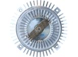 Nrf 49630 - Oe 078121350A Frizione, Ventola Radiatore Per A4 (8D), A6 (4B), A8 (4D), Superb I (3U), Passat (3B)
