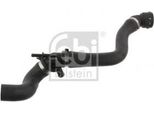 Febi Bilstein 36093 - Tubo Radiatore Oe 1J0 122 101 S Per Bora (1J), Golf Iv (1J)