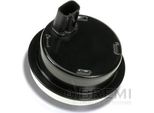 Bremi 50180 - Sensore Abs Oe 89544 52010 Per Yaris Verso (P2), Yaris (P1), Mr 2 Iii (ZZW3)