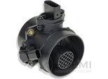 Bremi 30383 Misuratore Di Portata D'aria Oe 6460940048 Compatibile Con Classe C, Classe Clc, Clk, Classe E