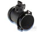 Bremi 30018 - Sensore Di Flusso D'aria Di Massa Oe 171707 Per Accord Vi