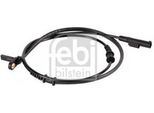 Febi Bilstein 170671 - Oe 447 905 96 01 Sensore, Velocità Ruota Per Vito (W447), Classe V (W447)